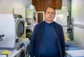 Socijalna ekonomija održiv odgovor za biznis i društvo