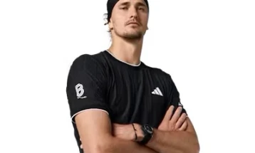 Zverev pobjednik Rolan Garosa
