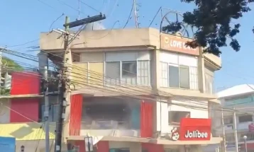 Najmanje 19 osoba poginulo u zemljotresu u Filipinima