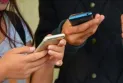 EKIP: Na kraju aprila 1,41 milion korisnika mobilne telefonije