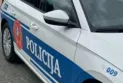 Procesuiran Cetinjanin zbog izazivanja opšte opasnosti
