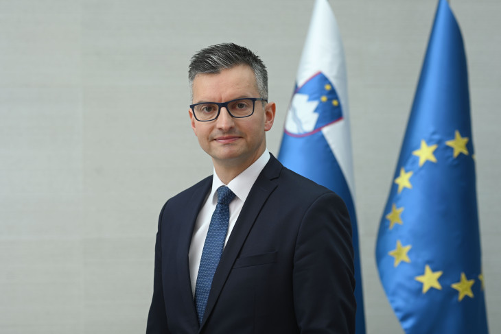 Čelnici crnogorskih opština danas sa Šarecom