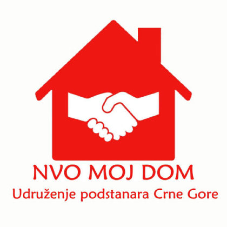 Pokreću inicijativu Pravo na dom 2035