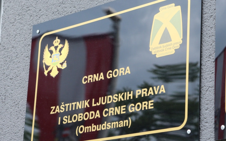 Ombudsman: Obaveza države je da zaštiti novinare