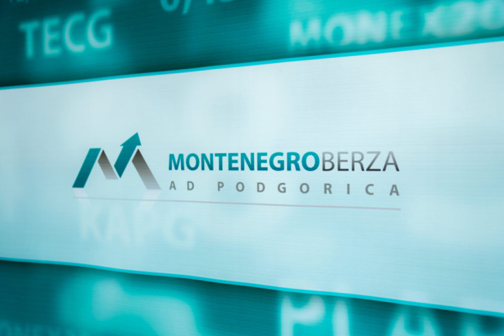 Privremeno obustavljena trgovina akcijama Mješovitog