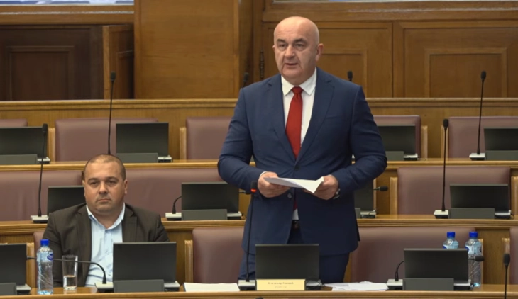 Obrađeno 7,38 zahtjeva drvoprerađivača