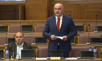 Obrađeno 7,38 zahtjeva drvoprerađivača