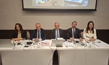 CGES strengthens governance structure and confirms financial stability ahead of new investment cycle