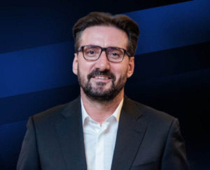 Dragaš: Žao mi je zbog iskustva blogera