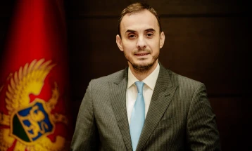 Konatar: Za povećanje penzija nije potreban dodatni novac