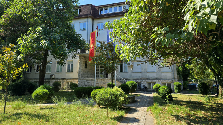 ZZZ: Manje nezaposlenih