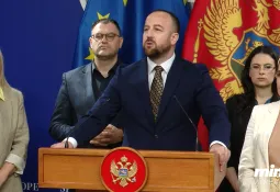 DPS inicirao kontrolno saslušanje zbog položaja penzionera
