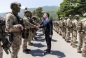 VCG značajno doprinijela uspješnoj organizaciji Samita
