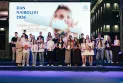 Žičara Kotor–Lovćen poklonila 296 karata učenicima osnovnih škola iz Podgorice