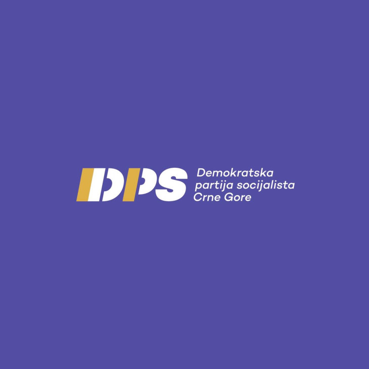 DPS: Proces izbora članova Savjeta RTCG kompromito