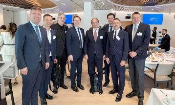 Economic integration into the EU Single Market