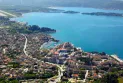 U Tivtu 5,04 hiljade turista