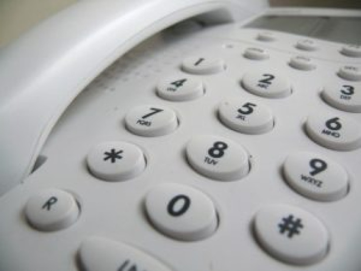 EKIP: Više priključaka fiksne telefonije