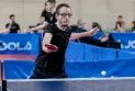 Ceroviću srebrna medalja u dublu