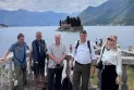 NTO organizovala studisjku posjetu njemačkih medija