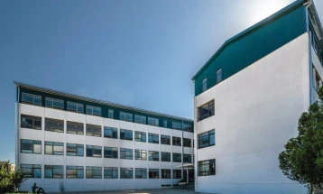 Od ove godine upis na studijski program Specijalna edukacija i rehabilitacija