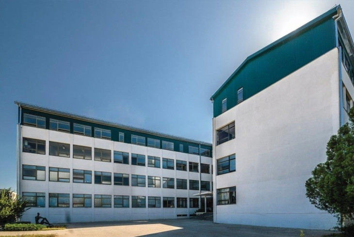 Od ove godine upis na studijski program Specijalna