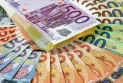Evropske banke traže jednostavnije propise