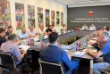 Prvoligaši počinju 2. avgusta, Druga liga startuje 13 dana kasnije