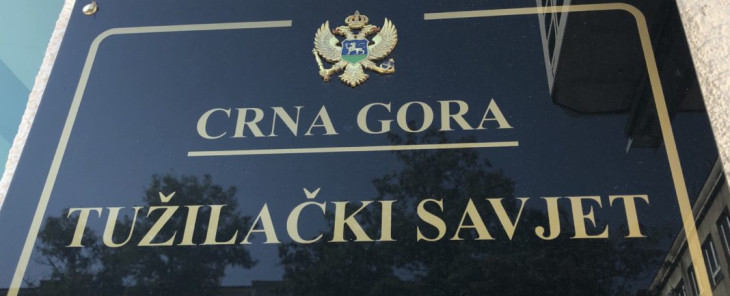 Ponovo raspisan javni oglas za izbor osam specijal