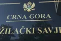 Ponovo raspisan javni oglas za izbor osam specijalnih tužilaca
