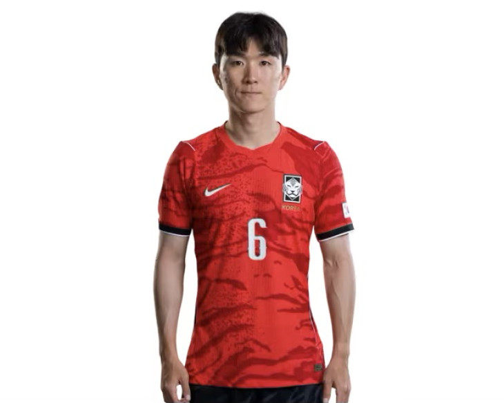 Južna Koreja preokretom do pobjede protiv Češke