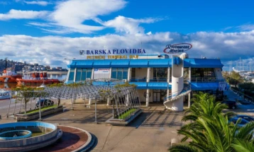 Barska plovidba i Marina Bar nijesu izabrali novo rukovodstvo