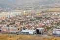 Raspisan tender za projektovanje nove osnovne škole na Starom aerodromu