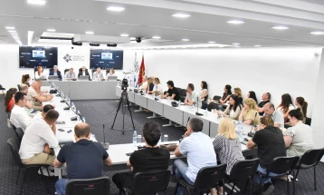 Ulaganja u proizvodne kapacitete jačaju konkurentnost
