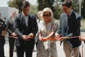 Rekonstruisana pomorska baza granične policije Sveti Nikola