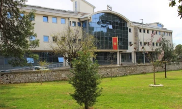 Gradiće novu školu na Zabjelu za 1,2 hiljade učenika