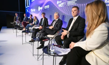 Crna Gora ispunila gotovo sve obaveze koje je vode ka integraciji u energetsko tržište EU