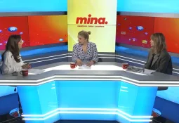 Ćalasan: Izmjene udžbenika i kurikuluma dio naredne faze reforme obrazovanja