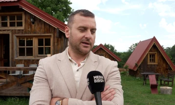 Žabljak spreman za uspješnu ljetnju sezonu