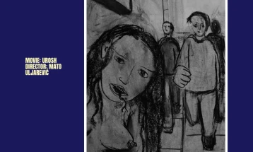 Matu Uljareviću nagrada „Najbolji novi autor“ na Mediteranskom filmskom festivalu u Tirani