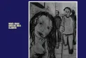 Matu Uljareviću nagrada „Najbolji novi autor“ na Mediteranskom filmskom festivalu u Tirani