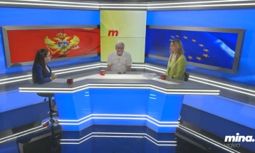 Značajni benefiti za građane i privredu od Poglavlja 1 i 2