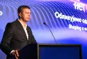 EPCG razvija virtuelnu elektranu kao narednu fazu energetske tranzicije
