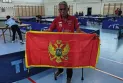 Paljušević bronzani u Strugi