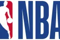 Njujork nakon 53 godine ponovo šampion NBA