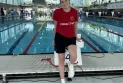 Dedivanović bronzana u Zagrebu