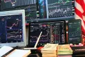 Svjetske berze porasle