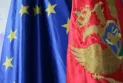 Sjutra međuvladina konferencija na kojoj se očekuje zatvaranje dva poglavlja