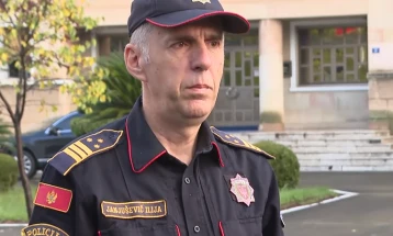 Apeluju na vozače da odgovornim ponašanjem doprinesu smanjenju broja stradalih na putevima