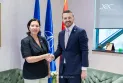Ulaganje u ljudske kapacitete temelj reformi i moderne evropske javne uprave